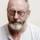 Liam Cunningham Liam Cunningham