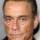 Jean-Claude Van Damme