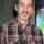 Jim Krieg