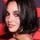 Souheila Yacoub