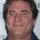 Linwood Boomer