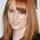 Becky Bentham Becky Bentham