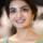 Ananya Nagalla