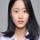 Kim Da-in