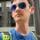 Nate Smith