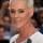 Brigitte Nielsen Brigitte Nielsen