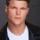 Ben VanderMey Ben VanderMey