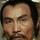 Miao Tian Miao Tian