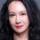 Cheon Eun-gyeong