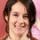 Ximena Sariñana