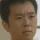 Sunny Lau