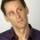 Scott Capurro Scott Capurro