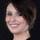 Mina Lachter