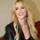 Melissa Naschenweng
