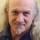 John Hostetter John Hostetter