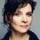 Juliette Binoche Juliette Binoche