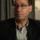 Ben Salama