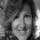 Jocelyn Hardman