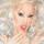 Chi Chi LaRue