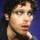 Luke Hemmings