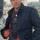 Kevin Burke