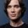 Cillian Murphy Cillian Murphy