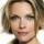 Michelle Pfeiffer