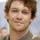 Joe Alwyn