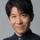 Ichirôta Miyakawa