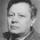 Sergey Obraztsov