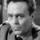 John Dearth