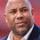 John Barnes