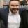 Chris Reynolds