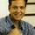 John Sencio