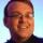 Joe Dombrowski