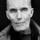 Carel Struycken Carel Struycken