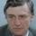 Miroslav Zounar Miroslav Zounar
