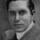 Arthur V. Johnson Arthur V. Johnson