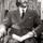 Adolfo Linvel Adolfo Linvel