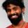 Arun Kumar