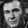 John Colicos John Colicos