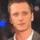 Ritchie Neville
