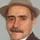 Oktay Sözbir Oktay Sözbir