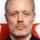Michael Lindgren