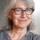 Carole Kravetz Aykanian Carole Kravetz Aykanian