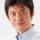 Akira Okamori