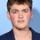 Joe Anders