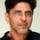 Babloo Prithiveeraj Babloo Prithiveeraj