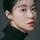 Kim So-min