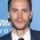 Taylor Kitsch Taylor Kitsch